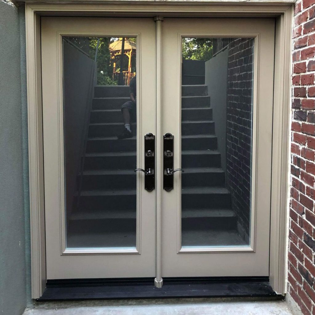 Fiberglass Entry Doors Toronto Enlive Doors 647 371 5756   Fron Door Replacement Yor Region 1024x1024 