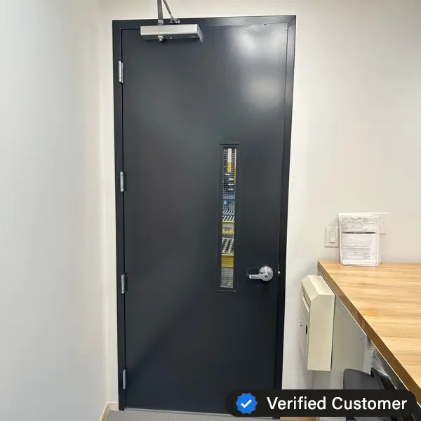 fire-rated-door-repair-toronto