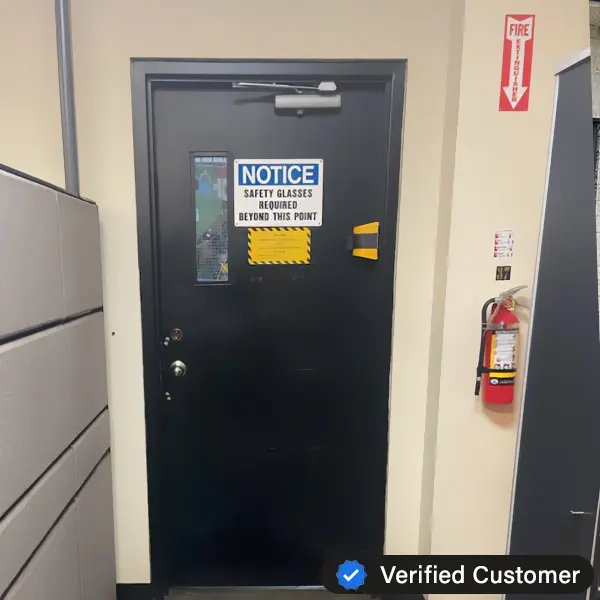 fire-rated-door-repair-verified