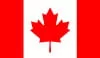 Canadian Flag