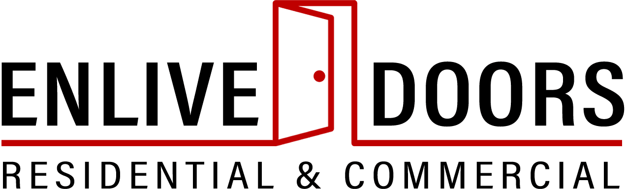 Enlive Doors