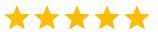 5-stars