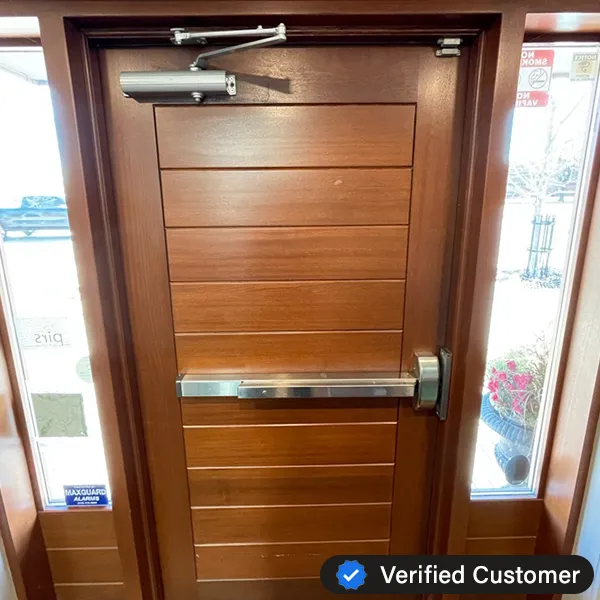 commercial-door-repair-door-closer